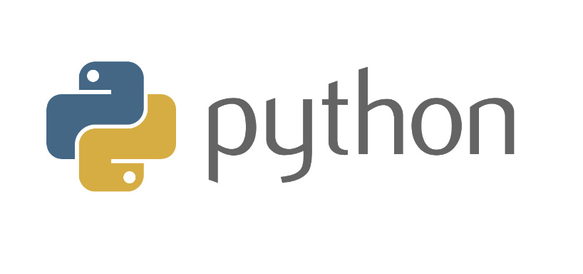 免费中文Python学习电子书教程收集