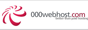 000webhost站长被害,一千三百万条用户邮箱和密码明文泄露