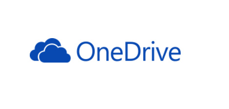避免微软OneDrive的免费空间降为5GB